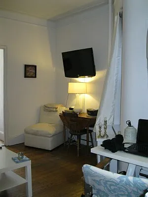 Rented by Tower Brokerage | media 10