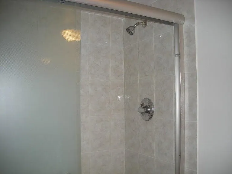 2885 SW 22nd Ave #106 — Photo 10