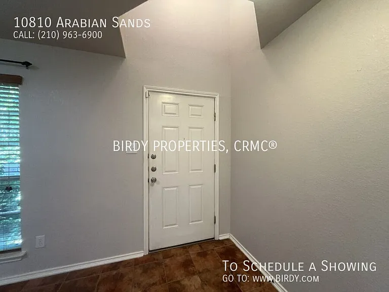 10810 Arabian Sands — Photo 34