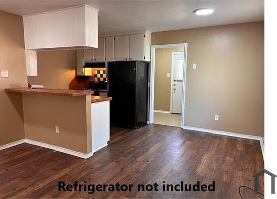 2 bed, 1009 sqft, $1,250 — Photo 3