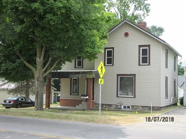 307 W Central Ave photo 1