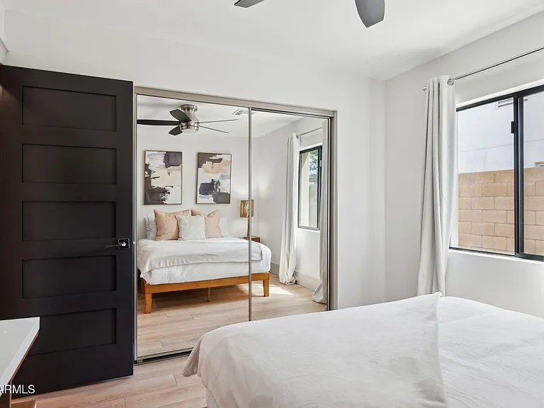 5301 E Tierra Buena Ln — Photo 31