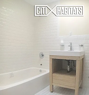 Rented by Citi Habitats | media 24