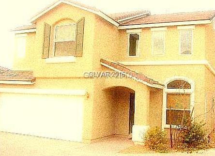 1st image of 11966 Camden Brook St #0
