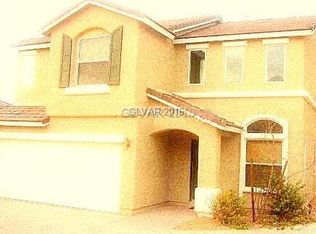 11966 Camden Brook St #0, Las Vegas, NV 89183