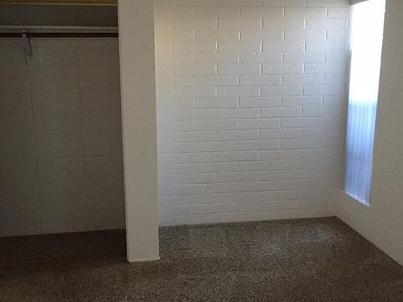 3rd image of 744 Poli St APT B