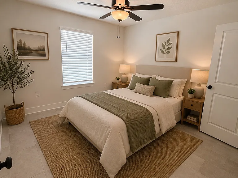 4103 E Johnson Ave #A — Photo 11