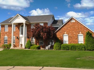 64 Clydebank Dr, Weldon Spring, MO, 63304