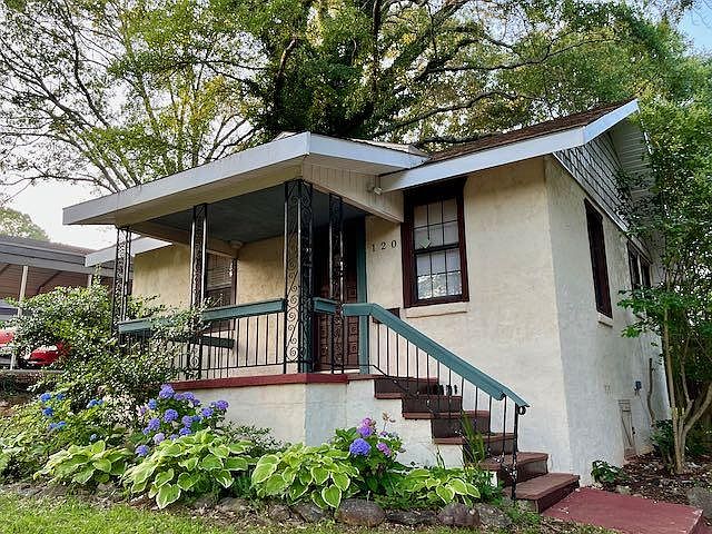 1st image of 120 Burgess Ave