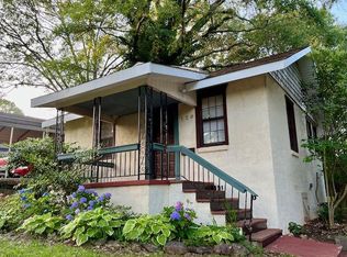 120 Burgess Ave, Greenville, SC 29609