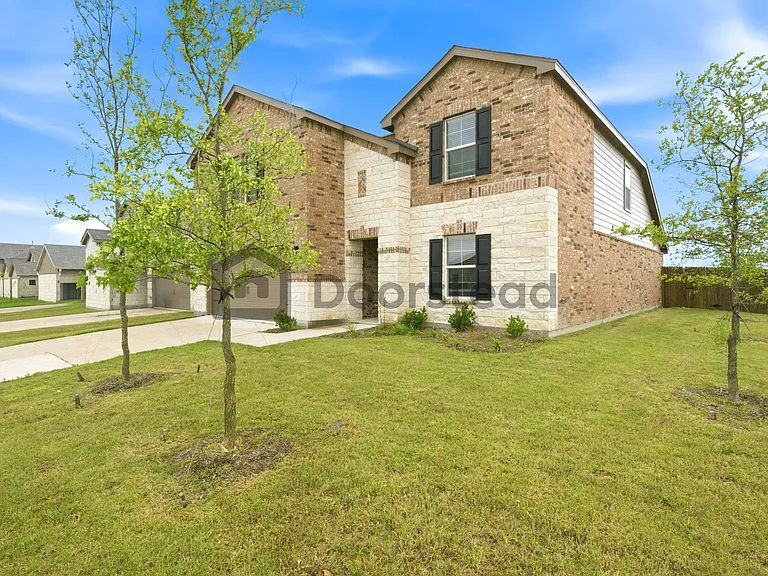 5530 Agalinis Ave — Photo 4