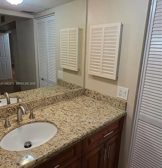 8401 SW 107th Ave #234E — Photo 19