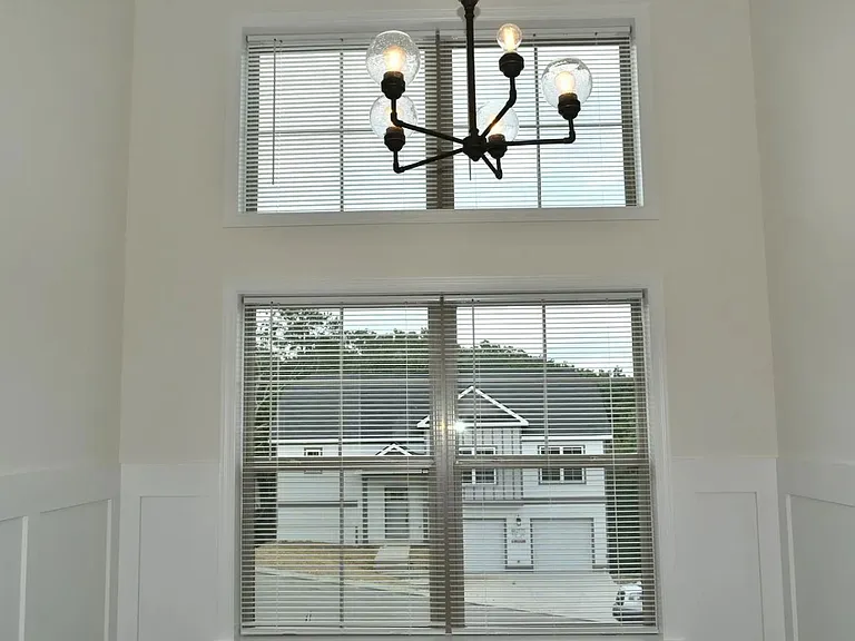 7232 Old Bug Ln — Photo 17