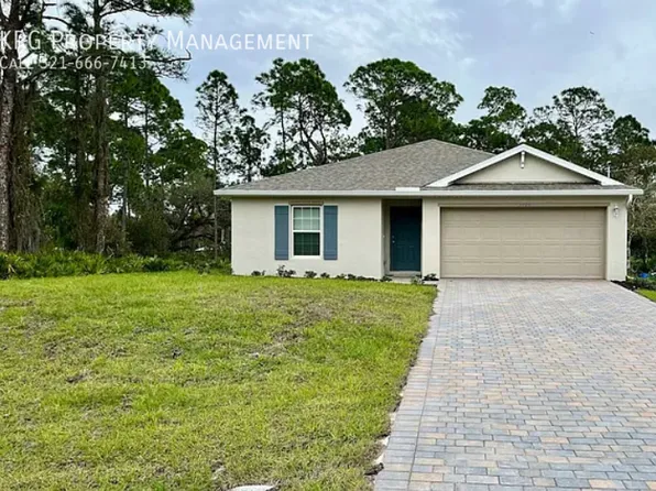 3020 N Lakewood Rd, Labelle, FL 33935