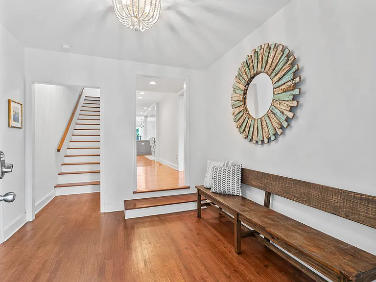 51 Stocker Dr — Photo 12