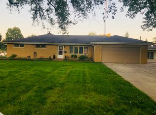 119 S Pleasant Ave, Bloomingdale, IL 60108