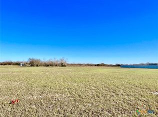 573 Wellspring Blvd, Victoria, TX 77904