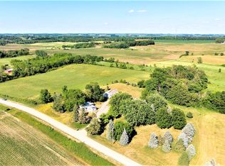 3819 Daly Ave, Faribault, MN 55021