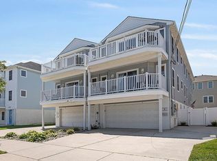 322 E 23rd Ave APT A, North Wildwood, NJ 08260