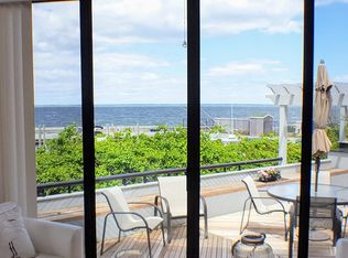 24 Fairway Walk, Seaview, NY 11770