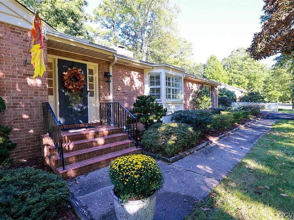 1st image of 10312 Collinwood Dr
