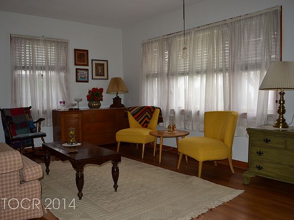 5th image of 355 Salem St