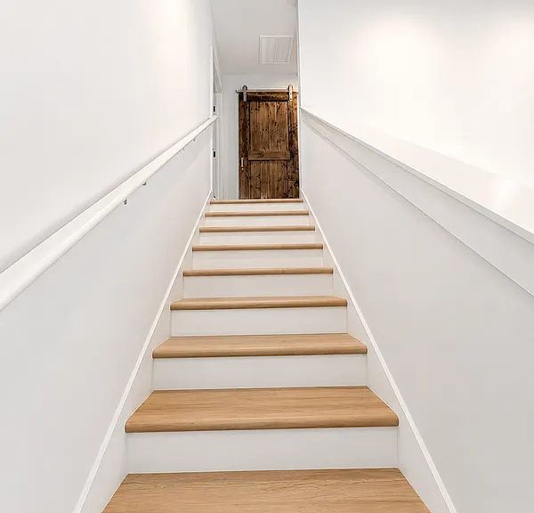 1541 Payne St #3 — Photo 5