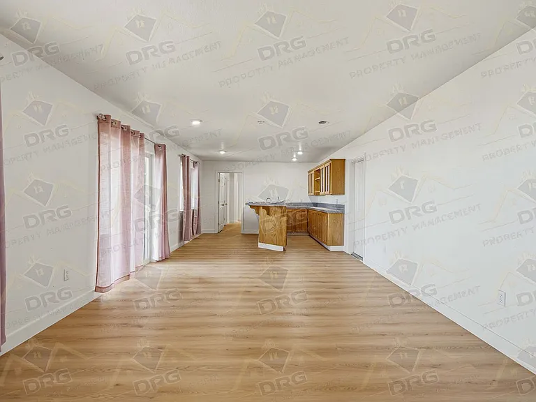 9166 Jalisco Way — Photo 33