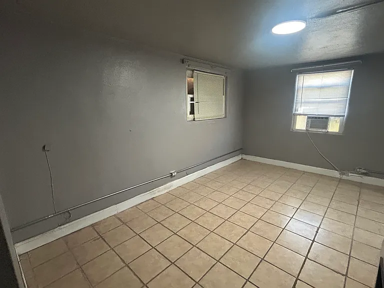 603 Druid Ave #B — Photo 5