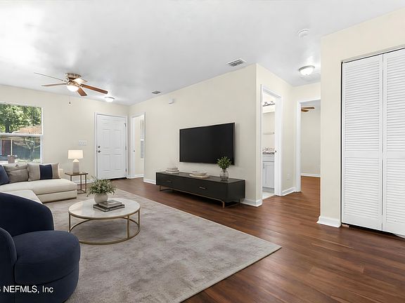 5th image of 619 LINWOOD Avenue