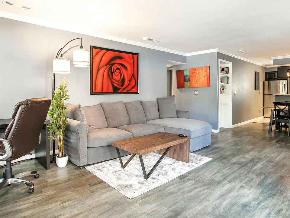 38596 Highway 6 #2
