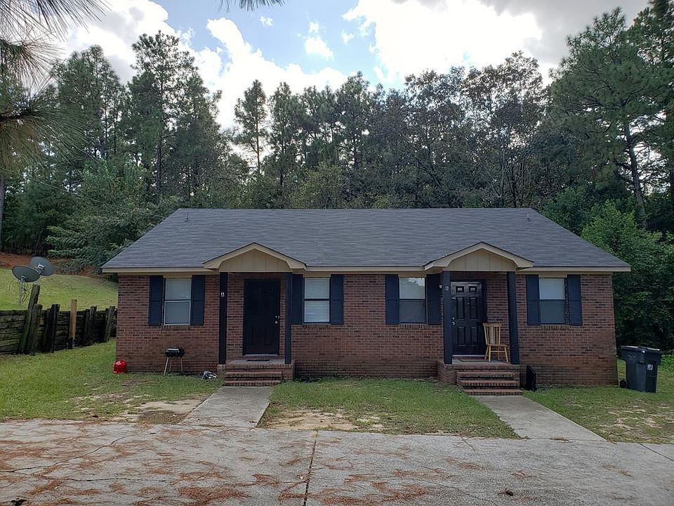 2832 Lumpkin Rd, Augusta, GA 30906 Zillow