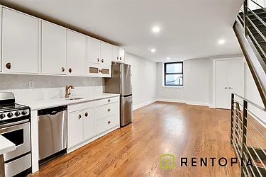Rented by Rentopia