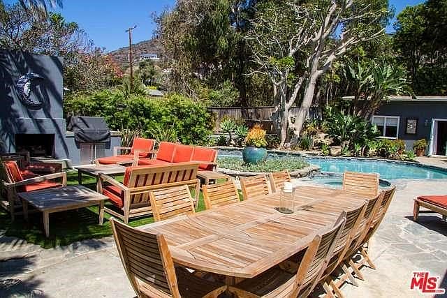 ちちう 31964 Pacific Coast Hwy, Malibu, CA 90265 | Zillow