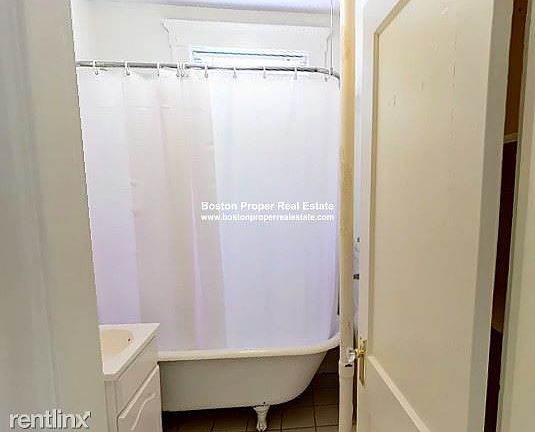 117 Park Dr. #24 Boston - Fenway Unit Photo 6