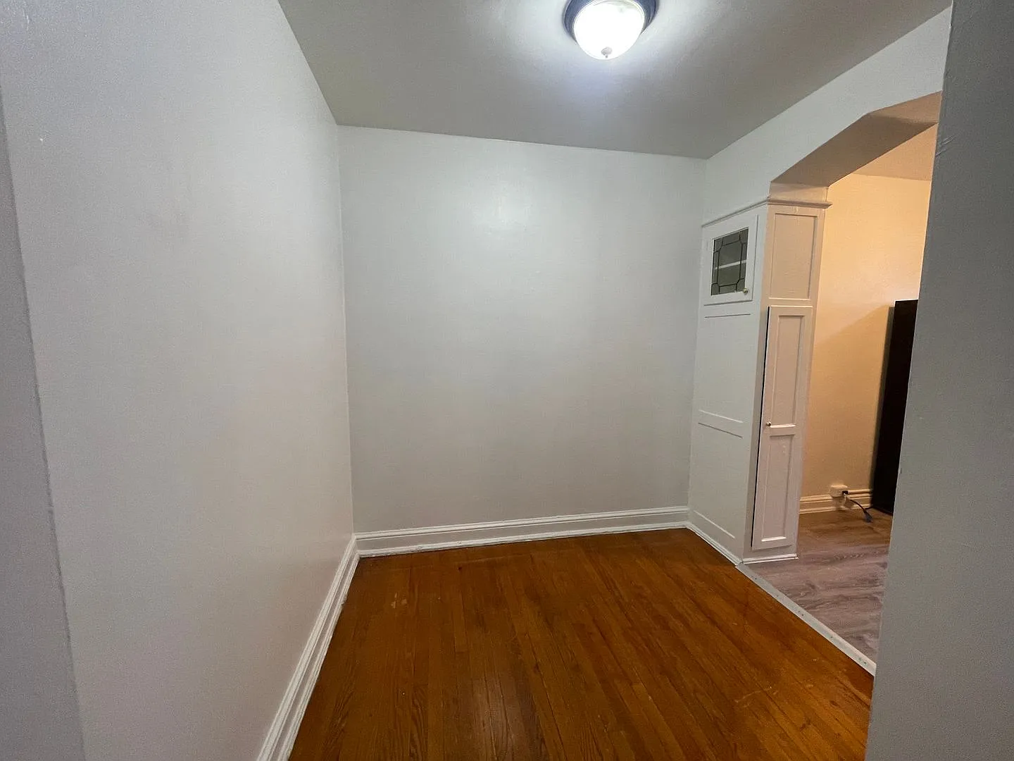 5740 Colorado Ave Nw — Photo 4