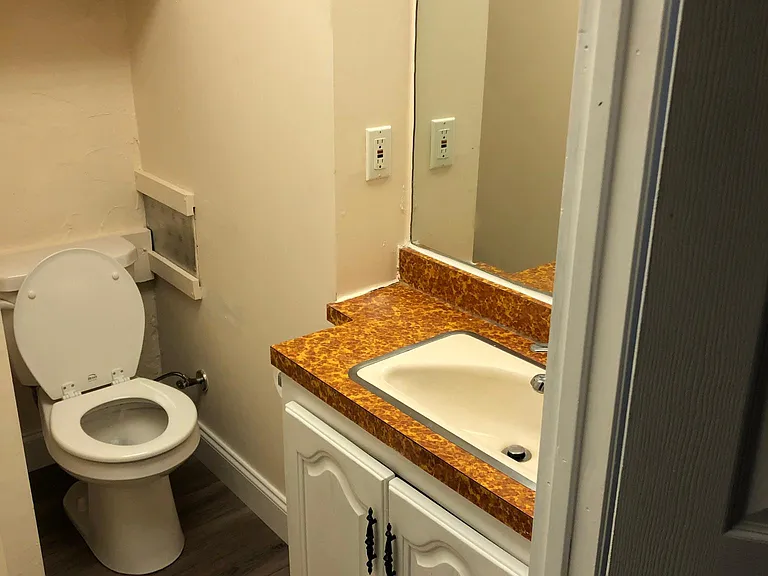 189 Conestoga Rd #1 — Photo 4