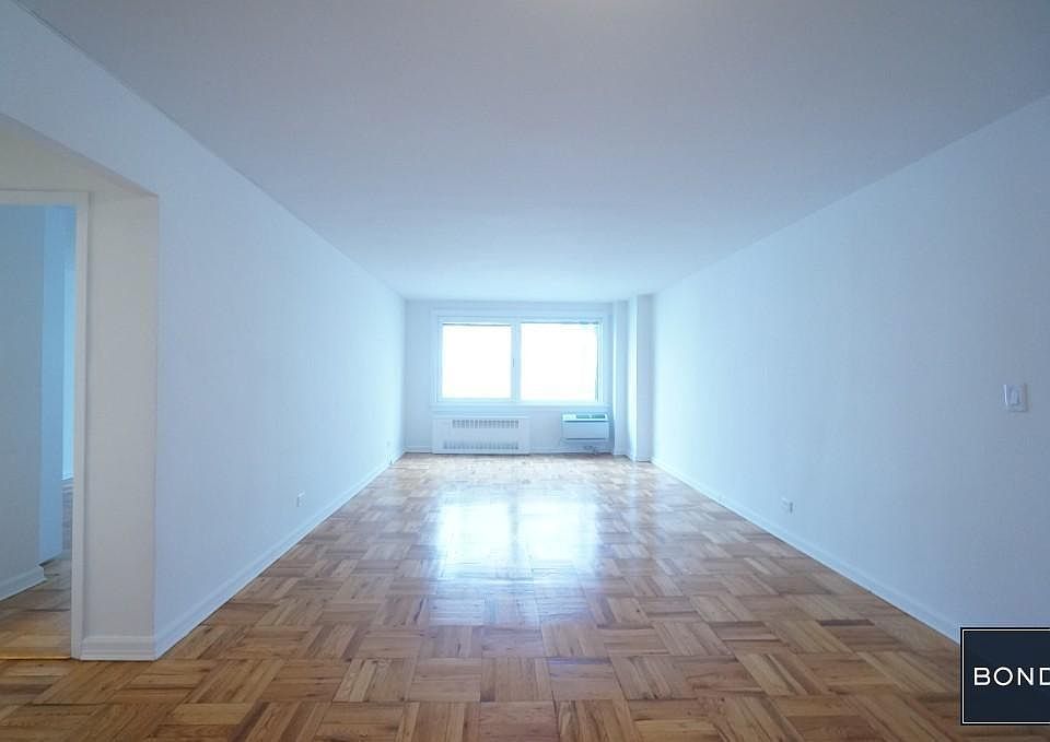 1st image of 340 E 34th St APT 9D