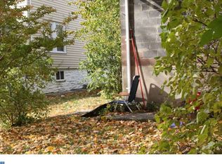 109 Egerton Ave, Glenside, PA