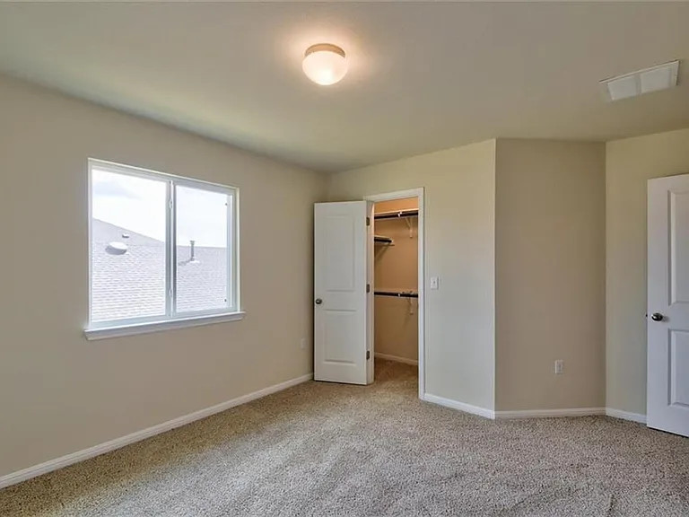 10324 Bankhead Dr — Photo 26
