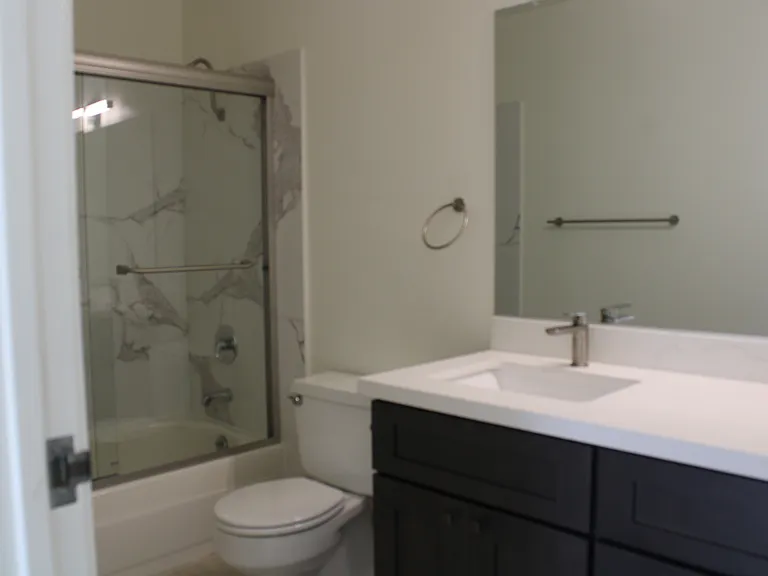 555 Pierce St #840 — Photo 5