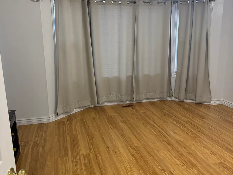 10832 S Fruitwood Ct — Photo 20