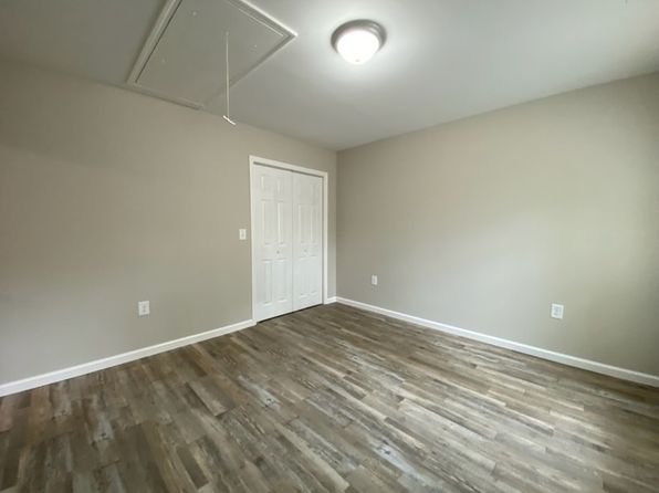 407 W Roswell St, Troy, NC 27371