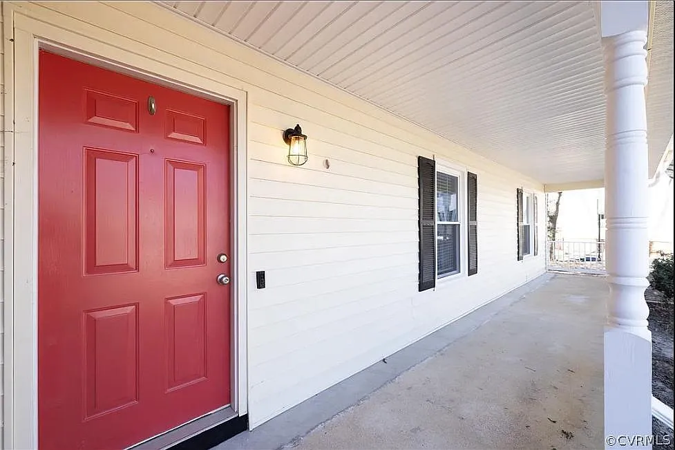 7209 Apple Orchard Rd — Photo 2