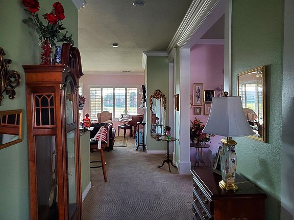 4th image of 10288 Lakeshore Dr