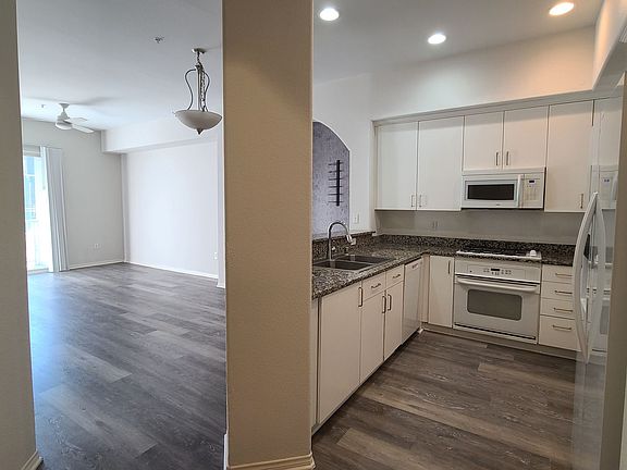 3rd image of 38 E Serene Ave Unit 117