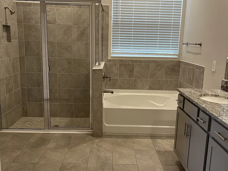 16721 Barnwood Pl — Photo 13