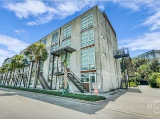 555 Berrien St APT C, Savannah, GA 31401