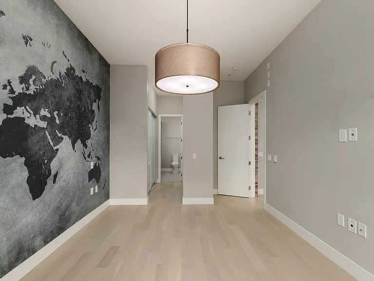 262 Salter St #315 — Photo 8