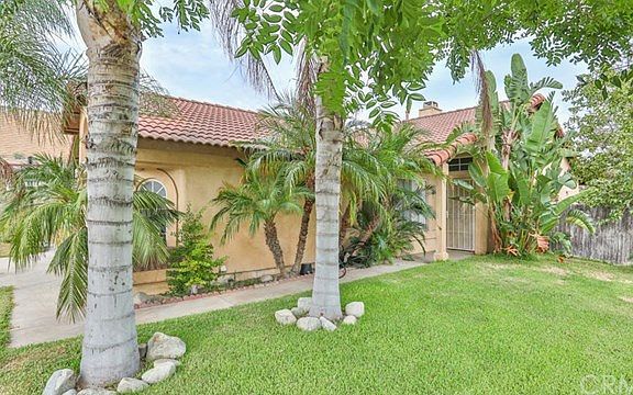 5th image of 2601 Eel River Pl